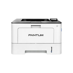 Pantum BP5100DN Single Function Mono Laser Printer With Duplex & Network (40 PPM)