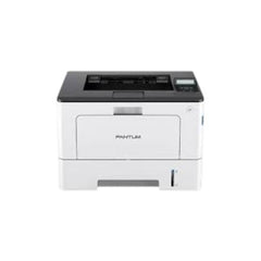 Pantum BP5100DW Mono Laser Printer with Duplex & Wi-Fi (40 PPM)