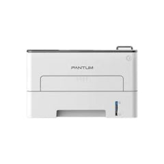 Pantum BP5130DN Single Function Mono Laser Printer