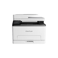 Pantum CM1100ADW Multifunction Color Laser Printer