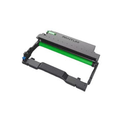 Pantum DL-410 Drum Unit