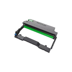 Pantum DL-425X Drum Unit Toner Cartridge