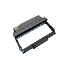 Pantum DL-5120 Drum Unit