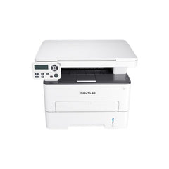 Pantum M6700DW Mono Laser Multifunction Printer