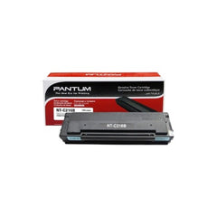 Pantum NT-C216B High-capacity Toner