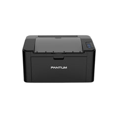 Pantum P2500W Single Function Mono Laser Printer