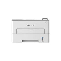 Pantum P3305DW Mono Laser Single Function Printer (33 PPM)