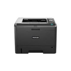 Pantum P3500DN Single Function Mono Laser Printer (33 PPM)