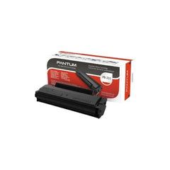 Pantum PC-211EV Toner