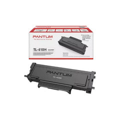 Pantum TL-410H Toner Black