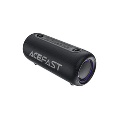 ACEFAST K2 Air portable wireless speaker.