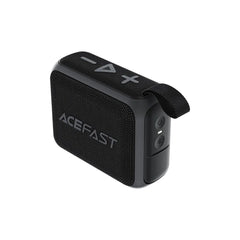 ACEFAST K4 Go portable wireless speaker.