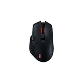 PowerColor ALPHYN AM10 Tri-Mode Wireless Gaming Mouse