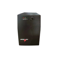 Power Pac 2000VA Offline UPS