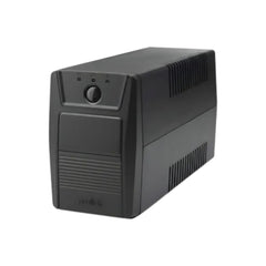 Prolink 650VA Offline UPS