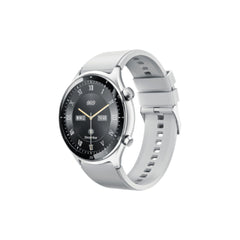 QCY Active GT Bluetooth Calling Smart Watch