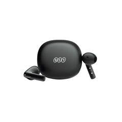 QCY AilyBuds E10 QT35 Earbuds