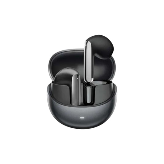 QCY AilyBuds Pro+ HT10 ANC TWS Earbuds