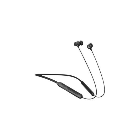 QCY BassBloom ANC N2 Neckband