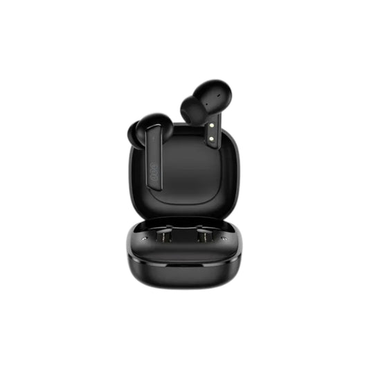 QCY HT05 Melobuds ANC Wireless Earbuds