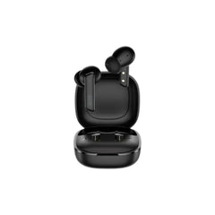 QCY HT05 Melobuds ANC Wireless Earbuds