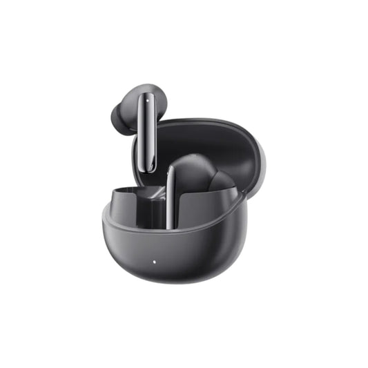 QCY Melobuds Pro HT08 ANC TWS Earbuds