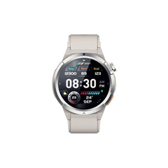 QCY Watch Active GX