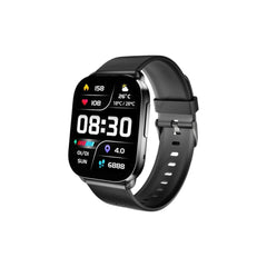 QCY Watch GS Bluetooth Calling Smart Watch (SMQCY5006)