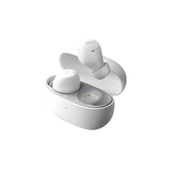 QCY ArcBuds HT07 ANC TWS Earbuds