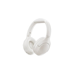 QCY H3 Lite ANC Wireless Headphone (HQCY3703)