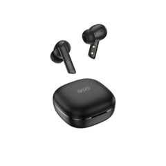 QCY HT05 Melobuds ANC Wireless Earbuds