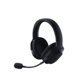 Razer Barracuda X (2022) Dual-Mode Gaming and Mobile Headphone