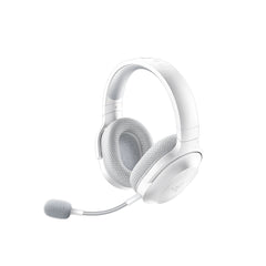 Razer Barracuda X (2022) Dual-Mode Gaming and Mobile Headphone