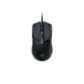 Razer Cobra Lightweight RGB Gaming Mouse