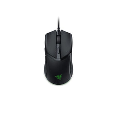 Razer Cobra Lightweight RGB Gaming Mouse