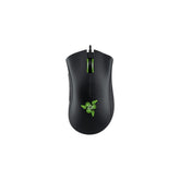 Razer DeathAdder Essential Gaming Mouse (Global)