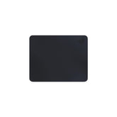 Razer Goliathus Mobile Stealth Edition Gaming Mouse Pad