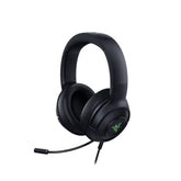 Razer Kraken V3 X Wired USB Gaming Headset