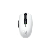 RAZER OROCHI V2 WHITE EDITION WIRELESS