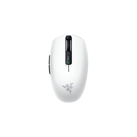 RAZER OROCHI V2 WHITE EDITION WIRELESS