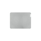 Razer Pro Glide Medium Soft Productivity Mouse Mat