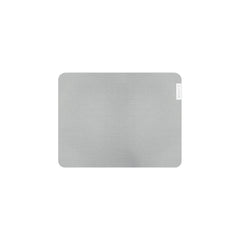 Razer Pro Glide Medium Soft Productivity Mouse Mat