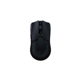 Razer Viper V2 Pro Ultra-lightweight Wireless Esports Gaming Mouse - Black (Global)