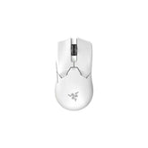 Razer Viper V2 Pro Ultra-lightweight Wireless Esports Gaming Mouse - White (Global)