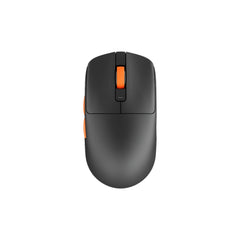 Royal Kludge M30 Tri-Mode Wireless Gaming Mouse
