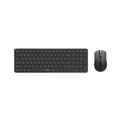 Rapoo 9350S Multi-Mode Wireless Keyboard and Mouse Combo