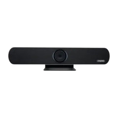 Rapoo C5305 4K UHD ALL-IN-ONE USB Video Conference Webcam