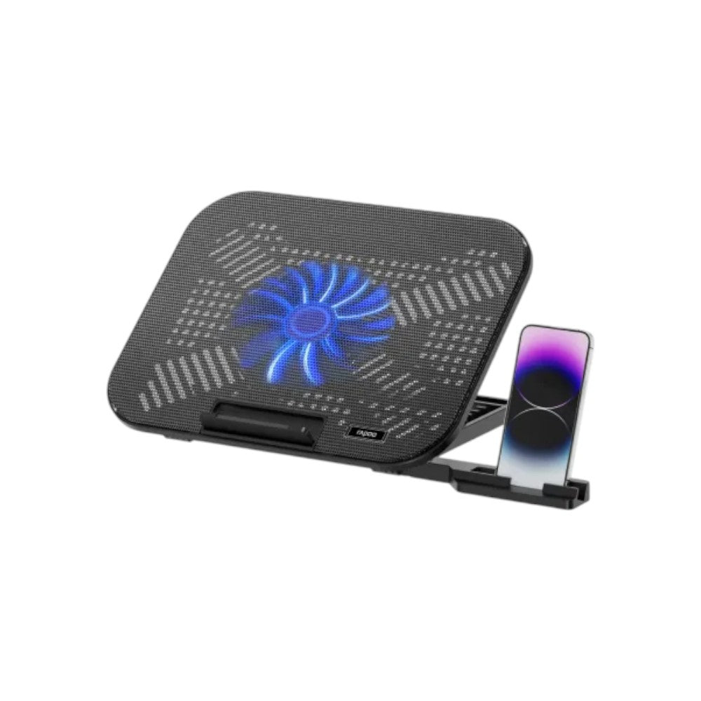Rapoo CF100 Laptop Cooler