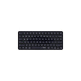 Rapoo E9050L Multi-Mode Wireless Keyboard