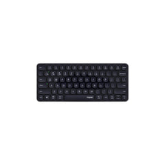 Rapoo E9050L Multi-Mode Wireless Keyboard